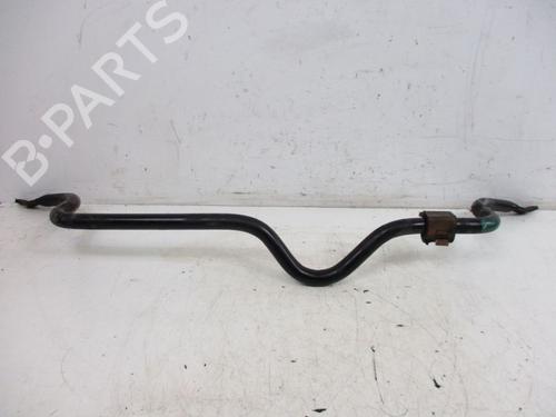 Anti roll bar RENAULT TWINGO II (CN0_) 1.2 16V (CN0K, CN0V, CN0A) | BP37110998M96 - Image 4