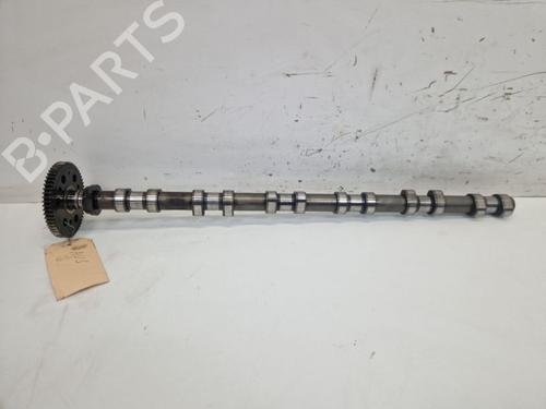Other BMW 5 Touring (E61) 525 d | BP24986979O1 