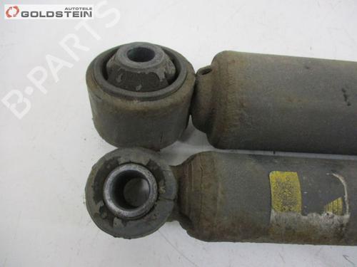 Other OPEL ASTRA H Estate (A04) 1.6 (L35) | BP18762280O1 