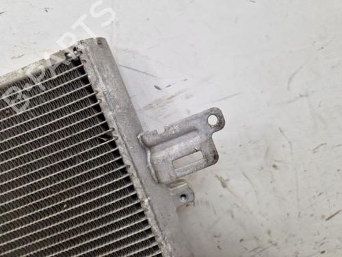 AC radiator RENAULT ZOE (BFM_) ZOE (BFMD) | BP37137389M32 - Image 4