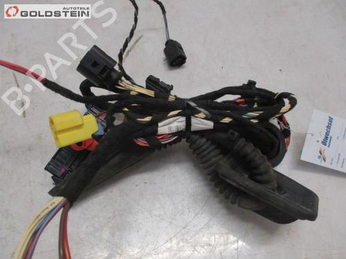 Wiring harness VW PASSAT CC B6 (357) 2.0 TDI | BP37094951E16 - Image 2