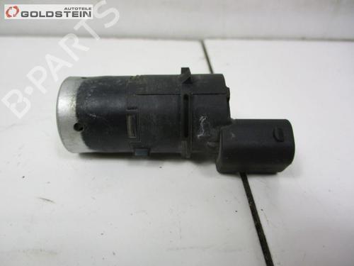 Electronic sensor PEUGEOT 307 Break (3E) 2.0 HDi 135 | BP37106996M84 - Image 2