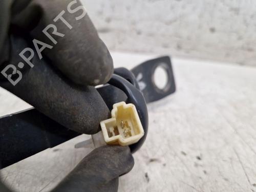 Seat buckle SUZUKI GRAND VITARA II (JT, TE, TD) 1.9 DDiS All-wheel Drive (JT419, TD44, JB419WD, JB419XD,... | BP27836170I32 