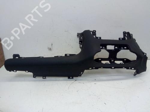 Used Other KIA SORENTO III (UM) 2.4 GDI (188 hp) 29523606