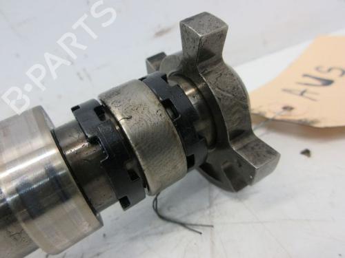 Other LAND ROVER RANGE ROVER VELAR (L560) 2.0 D180 TD4 4x4 | BP37131348O1 - Image 10