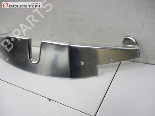 Other MERCEDES-BENZ S-CLASS Coupe (C216) CL 500 (216.371) | BP18761017O1