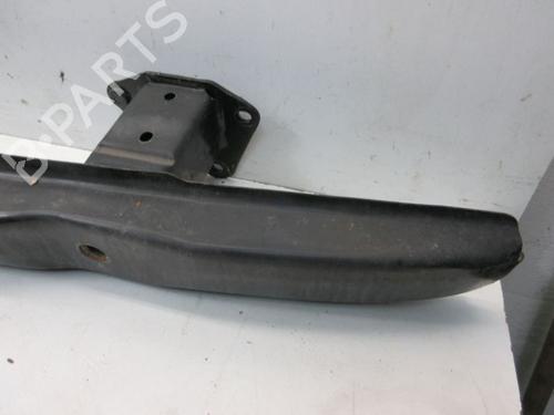 Rear bumper reinforcement MERCEDES-BENZ B-CLASS Sports Tourer (W245) B 150 (245.231) | BP29091299C73 
