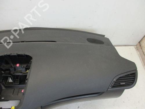 Other CITROËN C4 I (LC_) 2.0 HDi | BP18797463O1 