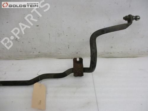 Anti roll bar OPEL ASTRA H (A04) 1.7 CDTI (L48) | BP18759438M96