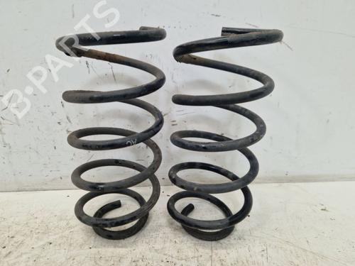 Used Shock absorber spring OPEL CORSA D (S07) 1.3 CDTI (L08, L68) (75 hp) 29099797
