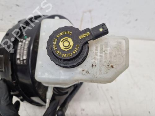 Servo brake BMW X1 (E84) sDrive 18 i | BP37141942M42 - Image 6