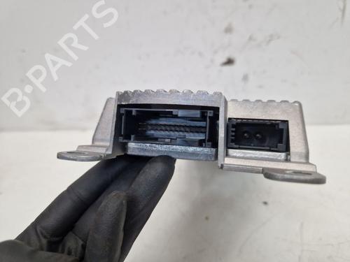 Control unit BMW X5 (E70) xDrive 35 i | BP37143760M11 - Image 5