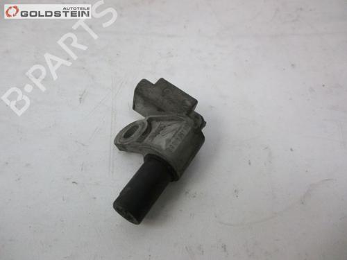 Electronic sensor FORD GALAXY II (WA6) 2.0 TDCi | BP37101129M84 - Image 3