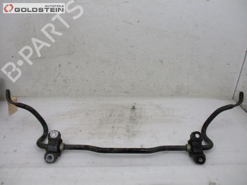 Anti roll bar MAZDA 3 (BL) 1.6 MZR (BL14) | BP37102532M96 - Image 5