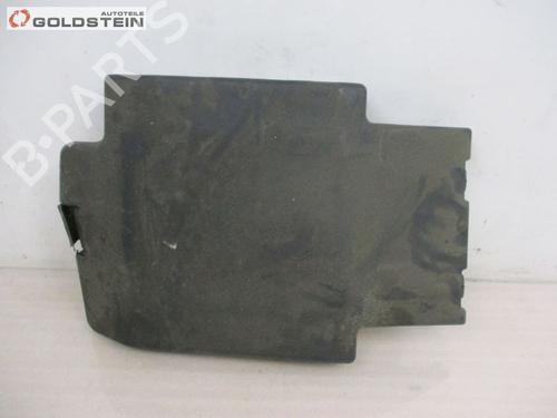 Used Other CITROËN JUMPER II Van 2.2 HDi 110 (110 hp) 18757272