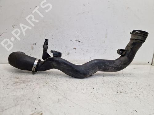 Pipe VW TOURAN (1T1, 1T2) 1.4 TSI | BP36655903M125  - Image 8