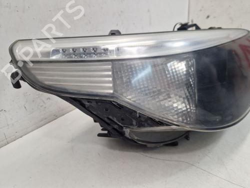 Right headlight BMW 5 (E60) 520 i | BP37232982C29 - Image 3
