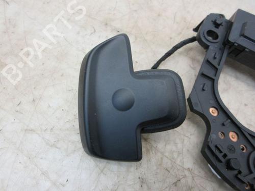 Control unit MERCEDES-BENZ CLA Coupe (C117) CLA 180 (117.342) | BP37129700M11 - Image 7