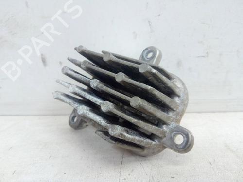 Used Control unit ALPINE A110 II 1.8 (252 hp) 29108652
