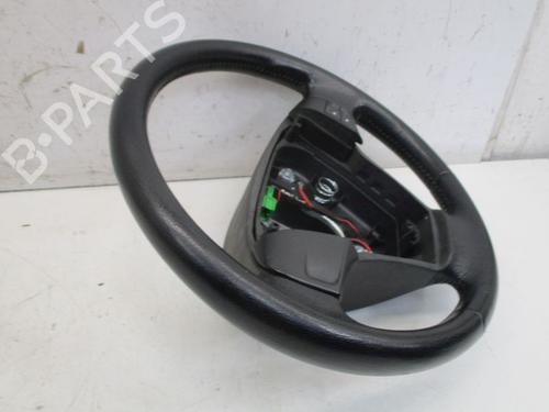 Steering wheel VOLVO V50 (545) 1.8 | BP37123475C49 - Image 6