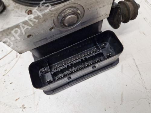 Electronic module VW TOURAN (1T1, 1T2) 1.4 TSI | BP28330251M83 