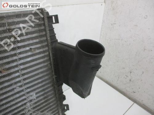 Intercooler JAGUAR S-TYPE II (X200) 2.7 D | BP37107956M30 - Image 2