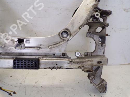 Subframe BMW 5 (E60) 530 i | BP29101048M9  - Image 8