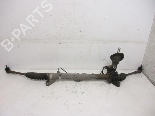 Steering rack MAZDA 3 Saloon (BL) 2.0 MZR (BL12, BLEFP) | BP38504567M22 - Image 5