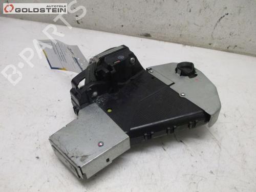 Electronic module TOYOTA RAV 4 III (_A3_) 2.2 D 4WD (ALA30_, ALA30R) | BP37095033M83 - Image 3