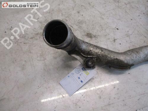 Pipe HONDA CR-V III (RE_) 2.2 i-CTDi 4WD (RE6) | BP37097315M125 - Image 3