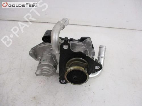 egr-vw-golf-vii-5g1-bq1-be1-be2-2012-2013-2014-2015-2016-2017-2018-2019-2020-2021-37100482 main image