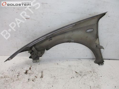 Right front fenders SEAT TOLEDO III (5P2) 1.9 TDI | BP18764886C42 