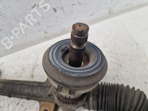 Steering rack HYUNDAI i40 I CW (VF) 1.7 CRDi | BP38028401M22 - Image 7