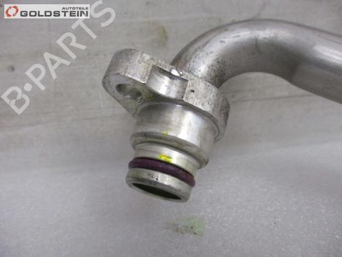 AC pipe MERCEDES-BENZ E-CLASS Coupe (C207) E 220 CDI / d (207.302, 207.301) | BP37102772M126 - Image 2