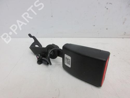 Seat buckle BMW 5 (G30, F90) 520 i | BP29098484I32 