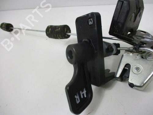 Electronic module FIAT DOBLO Cargo (263_) 1.3 D Multijet | BP38026372M83 - Image 2