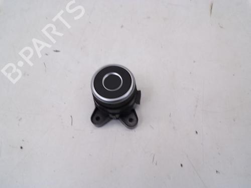 Used Switch Switch 38507571 38507571