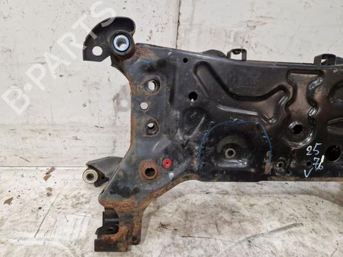 Subframe FORD KUGA II (DM2) 1.5 EcoBoost 4x4 | BP33287235M9  - Image 5
