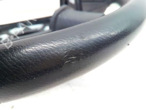 Steering wheel MERCEDES-BENZ B-CLASS Sports Tourer (W245) B 200 CDI (245.208) | BP29103773C49 