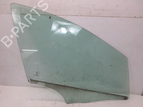Used Front right quarter glass PEUGEOT 407 (6D_) 2.0 HDi 135 (6DRHRH, 6DRHRE, 6DRHRG, 6DRHRJ) (136 hp) 29090998