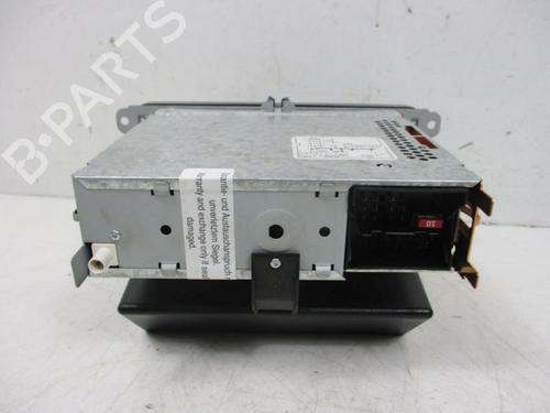 Radio VW GOLF PLUS V (5M1, 521) 1.4 TSI | BP37112925E6 - Image 5