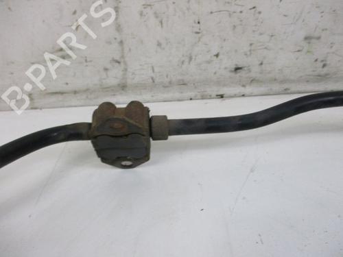Anti roll bar KIA CEE'D Hatchback (ED) 1.6 | BP18798929M96