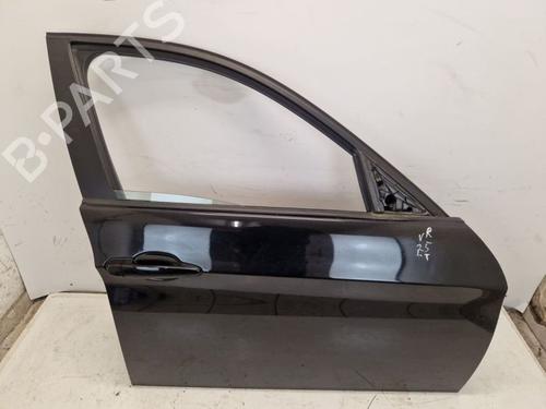 Used Right front door Right front door BMW 3 (E90) 318 i (143 hp) 33276720 33276720