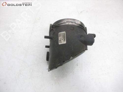 Left front fog light VOLVO V70 III (135) D5 | BP37104792C30  - Image 6