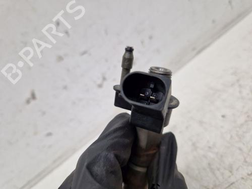 Injector BMW 3 Touring (E91) 320 d | BP37659342M100 - Image 9