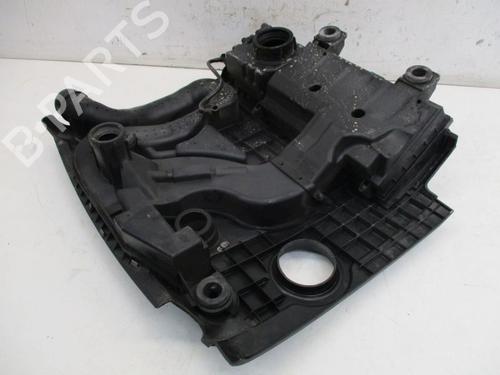Upper protection AUDI A3 Sportback (8PA) 1.6 FSI | BP29088635M93 