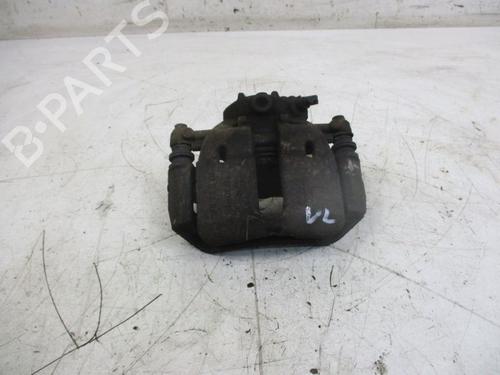 Used Left front brake caliper Left front brake caliper 37114549 37114549