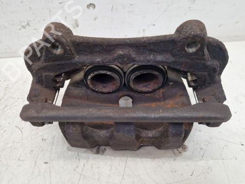 Used Left front brake caliper Left front brake caliper LAND ROVER RANGE ROVER SPORT I (L320) 3.0 D 4x4 (211 hp) 35947775 35947775