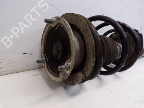 Right front shock absorber BMW 5 (E60) 525 i | BP37130223M17 - Image 3
