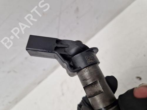 Injector AUDI A8 D3 (4E2, 4E8) 4.2 TDI quattro | BP34738521M100  - Image 5